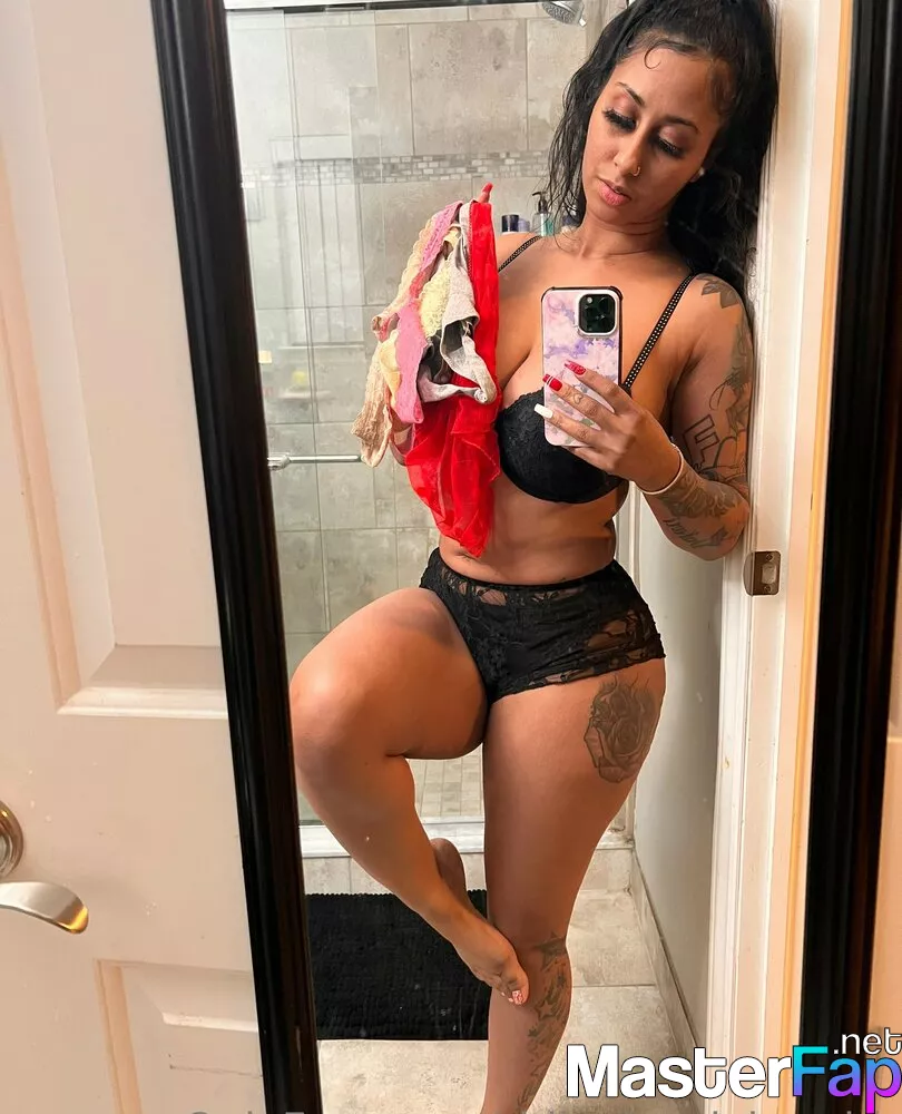 Ridiculouslybombb Nude OnlyFans Leak Picture #HZhwutPOlc | MasterFap.net
