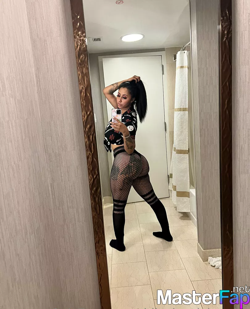 Ridiculouslybombb Nude OnlyFans Leak Picture #RIIJUUn7ou | MasterFap.net