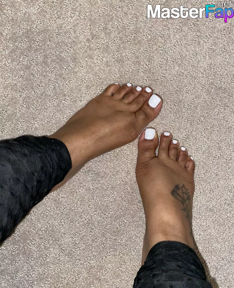 Ridiculouslybombb Nude OnlyFans Leak Picture he5sBDWLlw | MasterFap.net