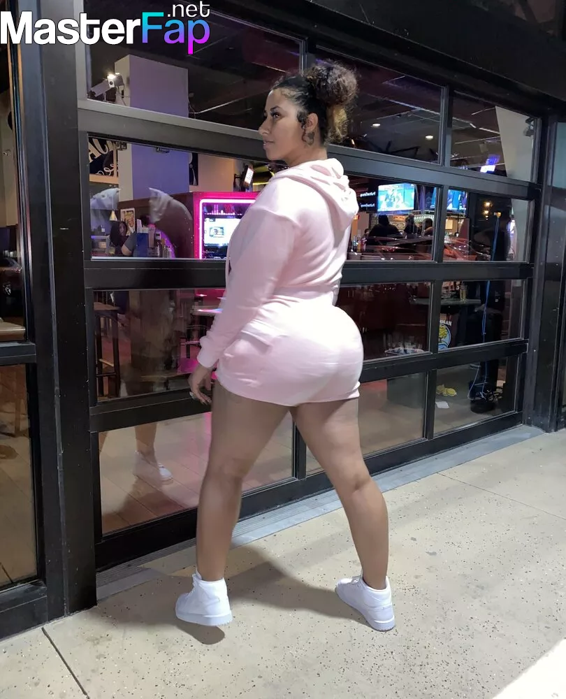 Ridiculouslybombb Nude OnlyFans Leak Picture #xVvFv78qBb | MasterFap.net