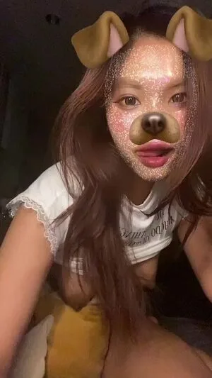 Rie0q OnlyFans Leaked Free Thumbnail Picture - #Ai6l1p2Cce