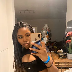 Riele Downs OnlyFans Leaked Free Thumbnail Picture - #1IhDzobEhl