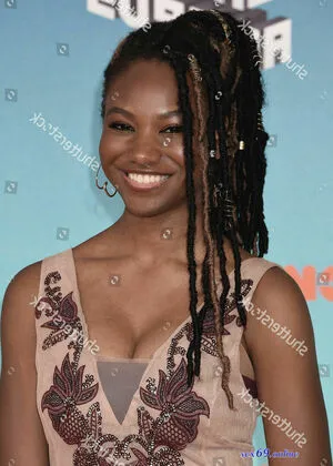 Riele Downs OnlyFans Leaked Free Thumbnail Picture - #KySqGojXlg