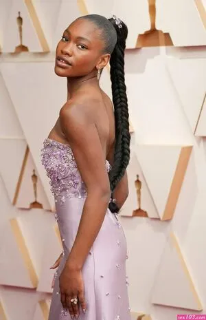 Riele Downs OnlyFans Leaked Free Thumbnail Picture - #lvN8Kgy60e