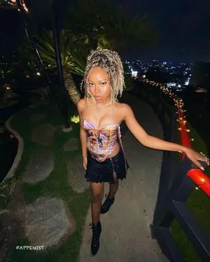 Riele Downs OnlyFans Leaked Free Thumbnail Picture - #sG5rAD6VPS
