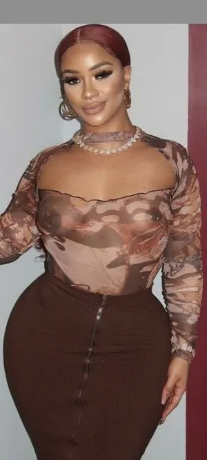 Rielleuk Thumbnail Picture