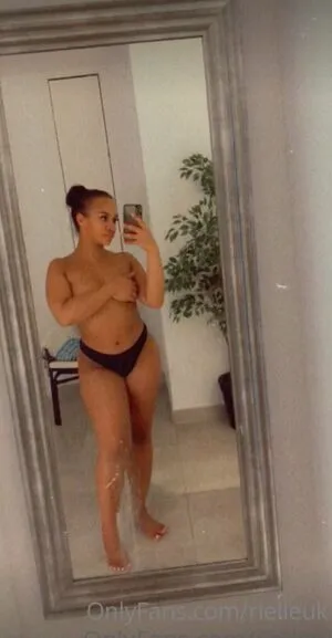 Rielleuk Thumbnail Picture