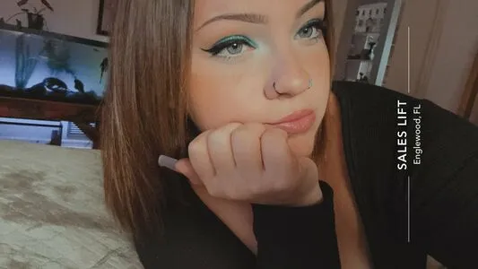 Rienne OnlyFans Leaked Free Thumbnail Picture - #ec9cOz3YGF