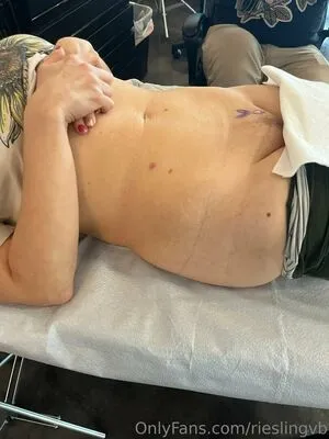 Rieslingvb OnlyFans Leaked Free Thumbnail Picture - #yItz3kG1n6