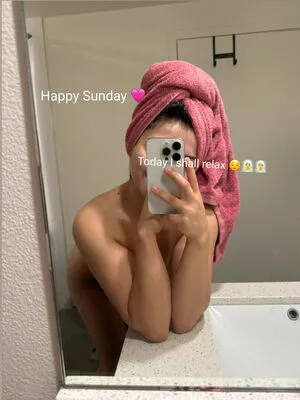 Righthookroxy OnlyFans Leaked Free Thumbnail Picture - #plRRry7twq