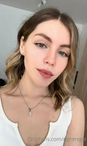 Rightregie OnlyFans Leaked Free Thumbnail Picture - #aGLGEjpUtS