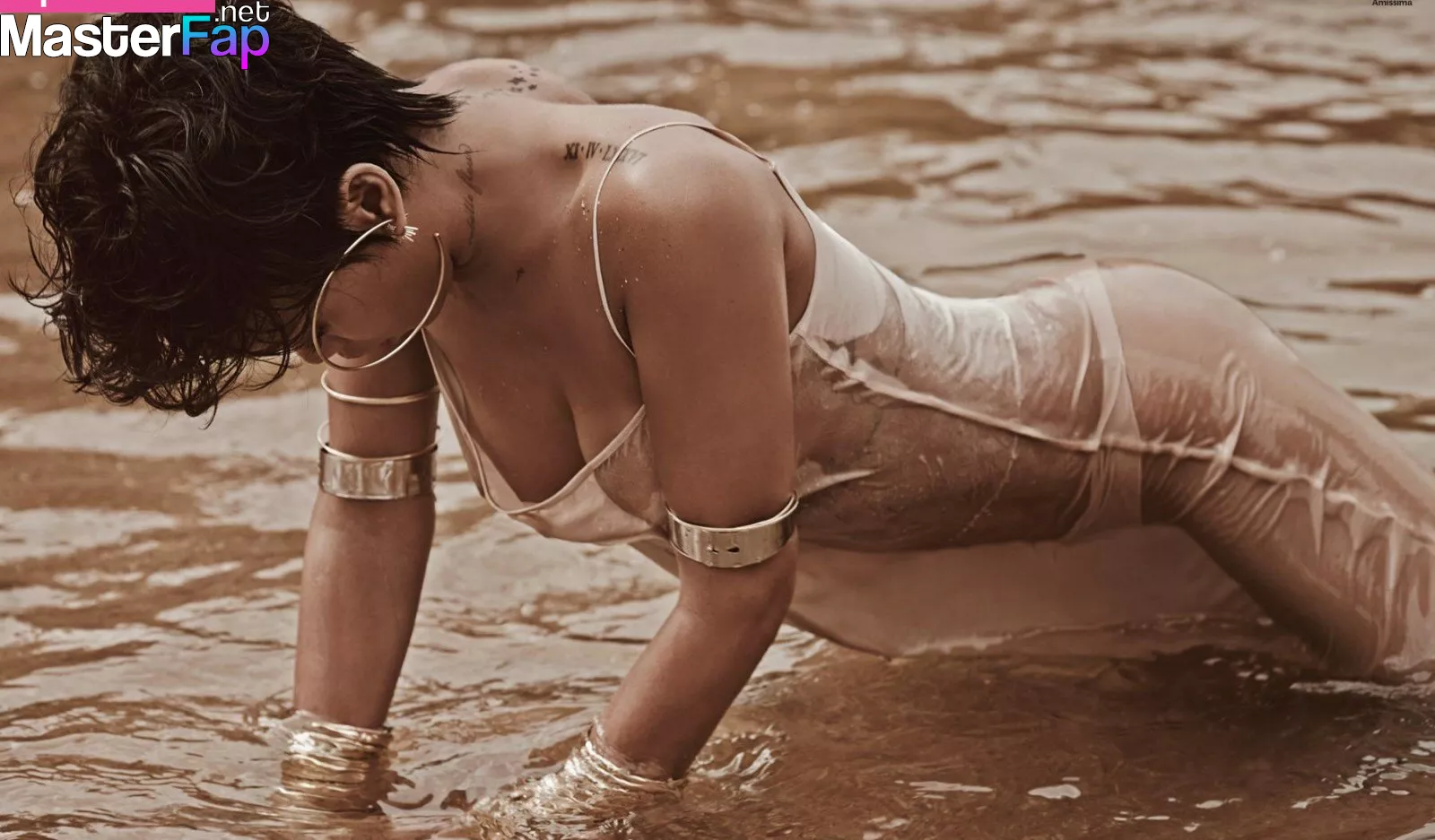Rihanna Nude OnlyFans Leak Picture 3LzbJAivgs | MasterFap.net