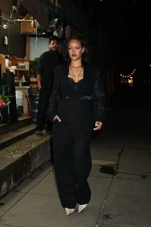 Rihanna OnlyFans Leaked Free Thumbnail Picture - #LBeU4dYExt