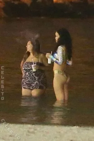Rihanna OnlyFans Leaked Free Thumbnail Picture - #Pyv1m98Bso