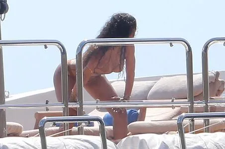 Rihanna OnlyFans Leaked Free Thumbnail Picture - #ZE0vbAkROd