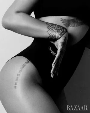 Rihanna OnlyFans Leaked Free Thumbnail Picture - #i35637uh7i