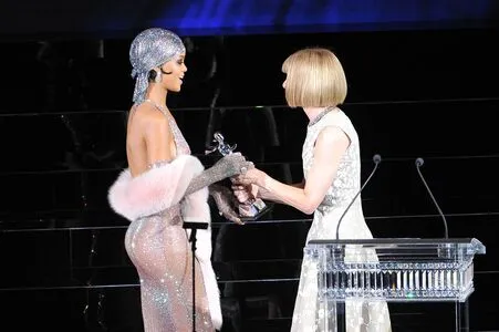 Rihanna OnlyFans Leaked Free Thumbnail Picture - #vkAzd8Jrvb