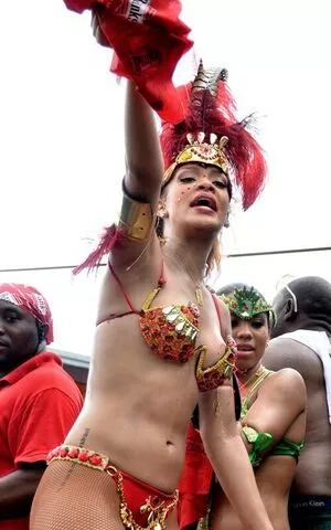 Rihanna OnlyFans Leaked Free Thumbnail Picture - #wO2uzJll9t