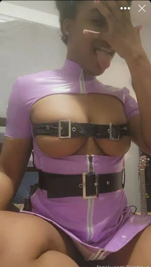 Riianova OnlyFans Leaked Free Thumbnail Picture - #cAnVDMS0Cs