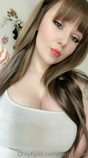 Riiriratfree Thumbnail Picture