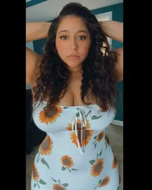 Rijayy OnlyFans Leaked Free Thumbnail Picture - #2tNHOdWvtP