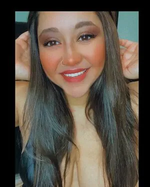 Rijayy OnlyFans Leaked Free Thumbnail Picture - #5kvmclOESE