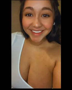 Rijayy OnlyFans Leaked Free Thumbnail Picture - #6DFDEp6w73