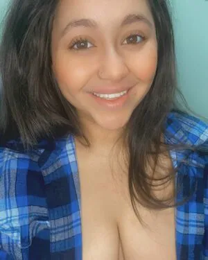 Rijayy OnlyFans Leaked Free Thumbnail Picture - #9eO6sdRqbz