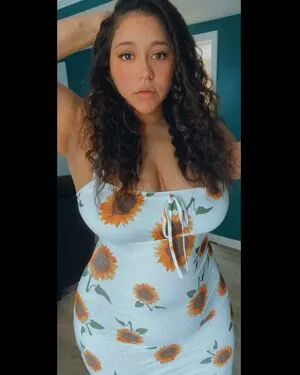 Rijayy OnlyFans Leaked Free Thumbnail Picture - #C0UrXT6v4A