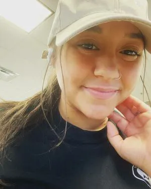 Rijayy OnlyFans Leaked Free Thumbnail Picture - #DtcczDISIR