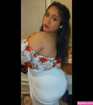 Rijayy OnlyFans Leaked Free Thumbnail Picture - #GAQT3RjZhB