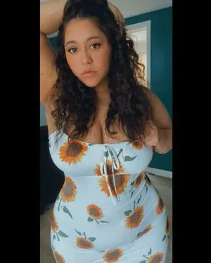 Rijayy OnlyFans Leaked Free Thumbnail Picture - #HAxfFEfXtS