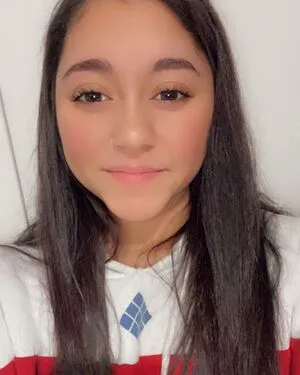 Rijayy OnlyFans Leaked Free Thumbnail Picture - #HTIhgKHu5R
