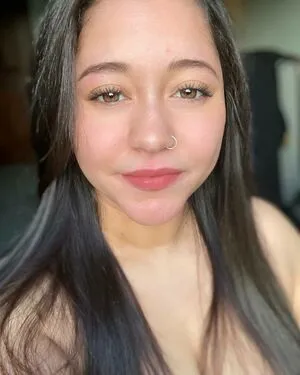Rijayy OnlyFans Leaked Free Thumbnail Picture - #HuFSNkgmLm