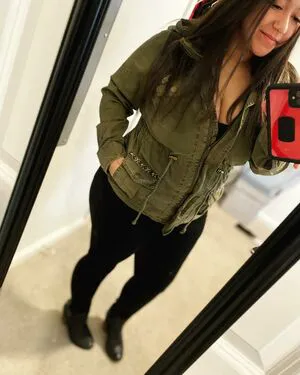 Rijayy OnlyFans Leaked Free Thumbnail Picture - #QpnAEmYDrn