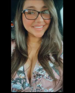 Rijayy OnlyFans Leaked Free Thumbnail Picture - #RKCXKDtsZy