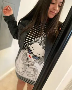Rijayy OnlyFans Leaked Free Thumbnail Picture - #UKkyIpXZ4U