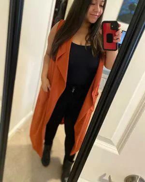 Rijayy OnlyFans Leaked Free Thumbnail Picture - #dRGNgbeXro