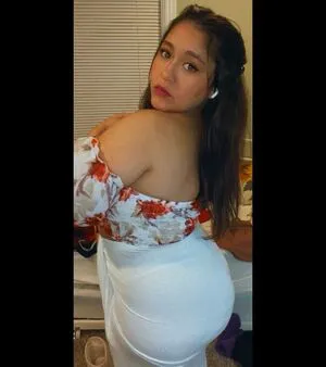 Rijayy OnlyFans Leaked Free Thumbnail Picture - #e7BFTNDF8l