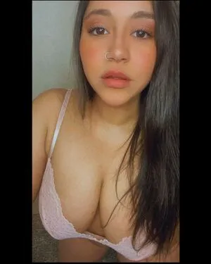 Rijayy OnlyFans Leaked Free Thumbnail Picture - #eBmJSM0kmX