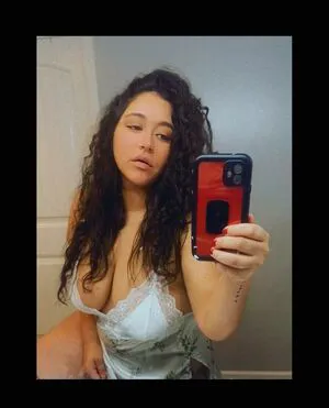 Rijayy OnlyFans Leaked Free Thumbnail Picture - #fAzyLF3oPW