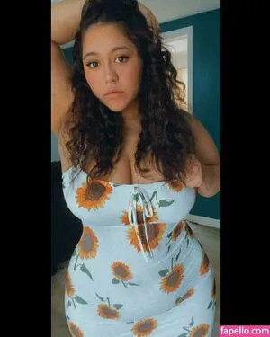 Rijayy OnlyFans Leaked Free Thumbnail Picture - #gynbWVY985