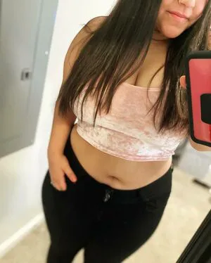 Rijayy OnlyFans Leaked Free Thumbnail Picture - #jQIFMHDCX8