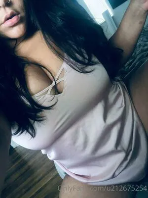 Rijayy OnlyFans Leaked Free Thumbnail Picture - #lr69HYxEdD