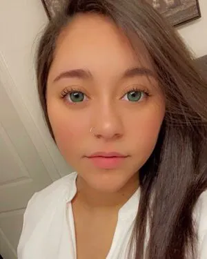 Rijayy OnlyFans Leaked Free Thumbnail Picture - #nVZP0jbFKD
