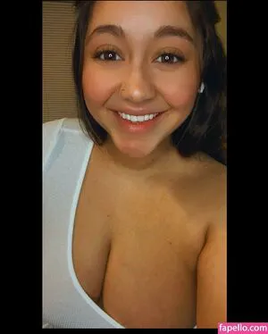 Rijayy OnlyFans Leaked Free Thumbnail Picture - #o27vbwI3Fq