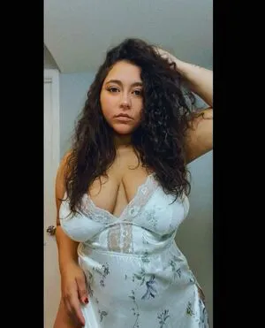 Rijayy OnlyFans Leaked Free Thumbnail Picture - #r1n7rAMoQ8