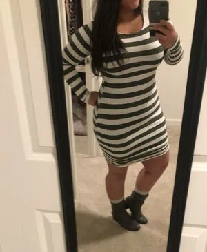 Rijayy OnlyFans Leaked Free Thumbnail Picture - #toDn3hBcZW