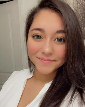 Rijayy OnlyFans Leaked Free Thumbnail Picture - #uEzCFBV3kP