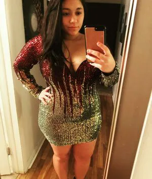Rijayy OnlyFans Leaked Free Thumbnail Picture - #wIdjV9qe7f